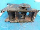 Case IH 9120 Ramme 87584809 - 5