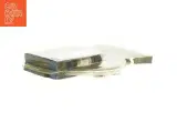 Kuglelejesæt fra Intersport (str. 22 x 16 cm) - 3