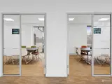 Company House med adgang til fællesfaciliteter – tæt på motorvejsnettet. S-tog og kommende letbane. - 2