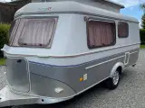 Hymer Touring 550 Gt - 2