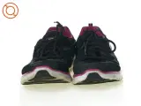 Sko fra Skechers (str. 385) - 3