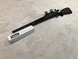 Savage 110 Tactical Hunter - 3