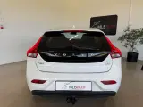 Volvo V40 1,6 D2 115 Kinetic - 5