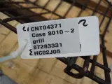 Case 8010 Grill 87283331 - 4