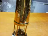 Minelampe 