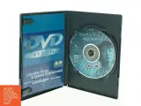 DVD &#39;Pavilion of Women&#39; - 2