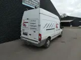 Ford Transit 330 L2 2,2 TDCi Trend 2WD 125HK Van 6g - 5