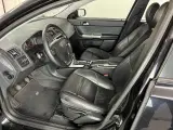 Volvo V50 1,6 D Momentum VIP - 5