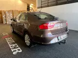 Seat Toledo 1,2 TSi 110 Style - 5