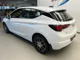 Opel Astra 1,4 T 125 Enjoy - 4