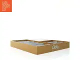 Brille display organizer (str. 35 x 35 x 5 cm) - 2
