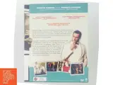 Mad Men - Sæson Et (DVD) - 3
