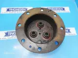 Ford 8210 Hjulnav E1NN1N045AA - 2
