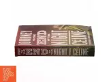 Journey to the end of the night af Louis-Ferdiand Celine (Bog) - 3