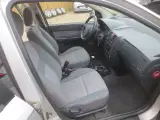 Hyundai Getz 1.1 i Synet m/træk. - 5
