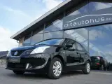 Suzuki Baleno 1,2 Dualjet Comfort - 3