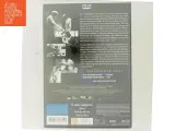 At Kende Sandheden med Jens Albinus (DVD) - 3