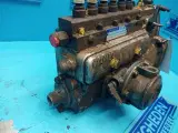 CAV Brændstofpumpe P4784/6 - 2