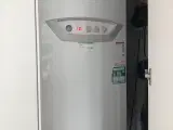 Gasfyr