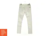 Jeans fra Garcia Jeans (str. 152 cm) - 2