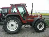 fiat  90 serie Købes