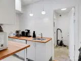 Storrumskontor med separate mødelokaler - 2