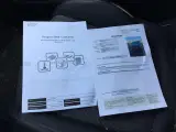 Peugout 3008 1,6blue hdi 130 hk suv nysynet  - 5