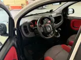 Fiat Panda 0,9 TwinAir Popstar Blue&Me 60HK 5d - 4