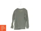 Sweatshirt fra Hummel (str. 92 cm) - 2