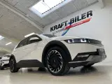 Hyundai Ioniq 5 73 Essential - 3