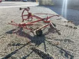 Kuhn GA 280 - 5