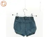 Shorts fra Mads & Mette (str. 80 cm) - 2