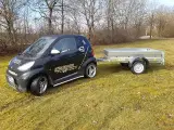 Neptun Praktik GN218 - 5