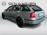 Skoda Octavia 1,9 TDi 101 Tour Combi - 3