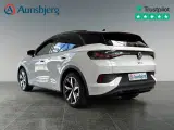 VW ID.4 77 GTX 4Motion - 3