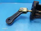Valmet 8050 Gearstang 31837110 - 2