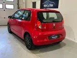 Seat Mii 1,0 60 Reference eco - 4