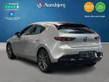 Mazda 3 2,0 SkyActiv-G 122 Cosmo aut. - 5