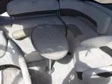 Crownline 230 - Mercruiser 350 MAG/Udstyr - 3