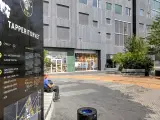 Bliv en del af Københavns nye bykvarter i Carlsberg Byen - 4