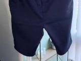 Shorts fra Zhenzi. 