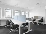 Virtuelt kontor i Albertslund - 3