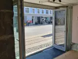 Butikslokale til leje på Istedgade 108, Storkøbenhavn. - 5