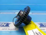 Massey Ferguson 690 Tandhjul Gear 1869628M1 - 3