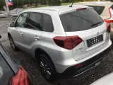 Suzuki vitara 1.5 hybrid /benzin automatgear  - 4