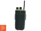 Walkie talkie fra KIDYWOLF (str. 12x6 cm) - 5
