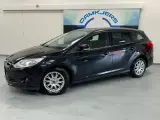 Ford Focus 1,0 SCTi 125 Trend stc. ECO - 2