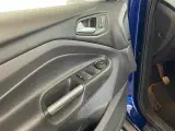 Ford Kuga 1,5 EcoBoost Titanium Attack 150HK 5d 6g - 5