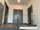 Kontorlokaler på 198 m² udlejes. - 2