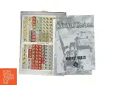 A Day of Heroes board game fra LnL Publishing - 3